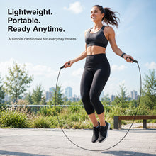 Jump Rope - product image 4