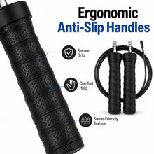 Jump Rope - product image 3