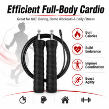 Jump Rope - product image 2