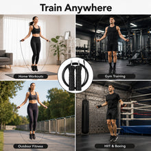 Jump Rope - product image 1