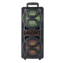 Bluetooth Speaker - product image 5