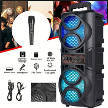 Bluetooth Speaker - product image 2