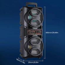 Bluetooth Speaker - product image 4