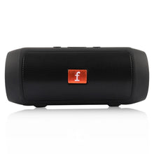 Bluetooth Speaker - Default Title - product image