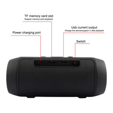 Bluetooth Speaker - product image 9