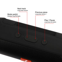 Bluetooth Speaker - product image 6