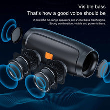 Bluetooth Speaker - product image 8