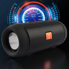 Bluetooth Speaker - product image 5