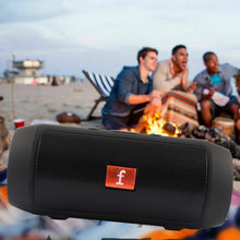 Bluetooth Speaker - product image 4