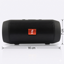 Bluetooth Speaker - product image 2