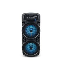 Bluetooth Speaker - product image 6