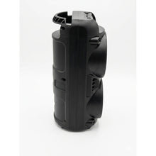 Bluetooth Speaker - product image 5