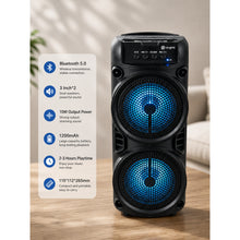 Bluetooth Speaker - product image 4