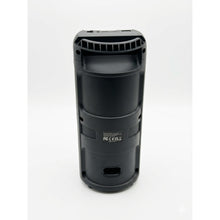 Bluetooth Speaker - product image 2