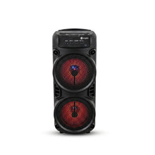Bluetooth Speaker - Default Title - product image