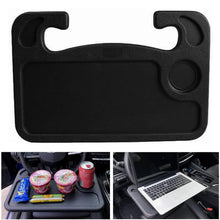 Steering Wheel Tray - product image 2
