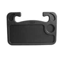 Steering Wheel Tray - product image 1