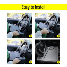 Steering Wheel Tray - product image 5