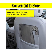 Steering Wheel Tray - product image 7