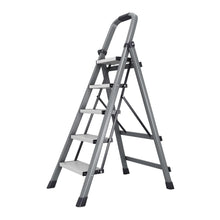 Step Ladder - product image 6