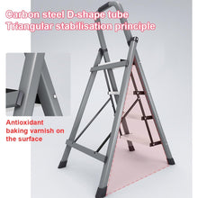 Step Ladder - product image 4