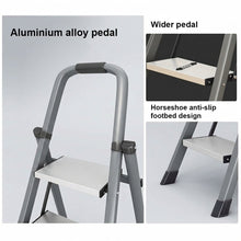 Step Ladder - Default Title - product image