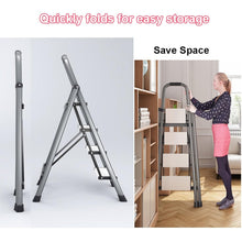 Step Ladder - product image 5