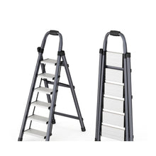 Step Ladder - Default Title - product image