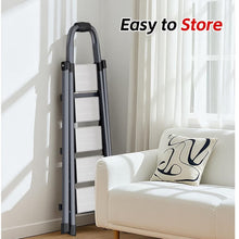 Step Ladder - product image 2