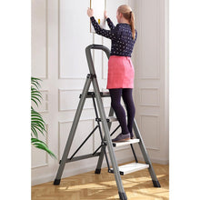 Step Ladder - product image 4
