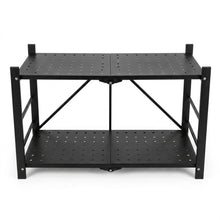 Countertop Shelf - Default Title - product image
