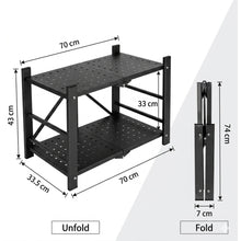 Countertop Shelf - product image 2