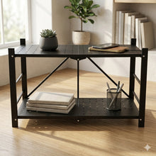 Countertop Shelf - product image 3