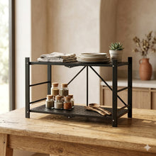Countertop Shelf - product image 4