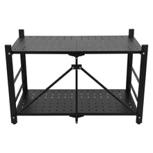 Countertop Shelf - product image 5