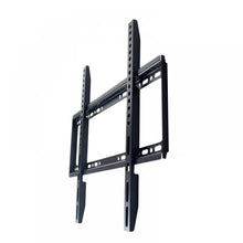 TV Wall Mount - product image 1