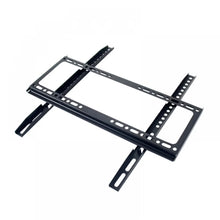 TV Wall Mount - product image 6