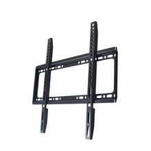 TV Wall Mount - product image 5