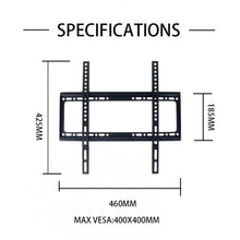 TV Wall Mount - product image 4