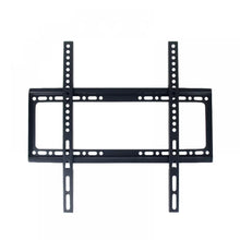 TV Wall Mount - product image 3