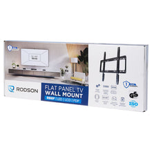 TV Wall Mount - product image 2