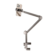 Tablet & Phone Stand - product image 1