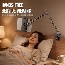 Tablet & Phone Stand - product image 7