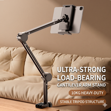 Tablet & Phone Stand - product image 8