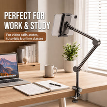 Tablet & Phone Stand - product image 3