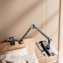Tablet & Phone Stand - product image 4