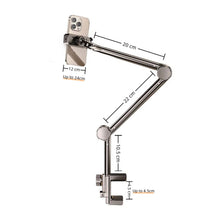 Tablet & Phone Stand - product image 2