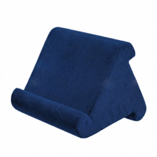 Tablet Pillow Stand - product image 1