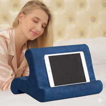 Tablet Pillow Stand - product image 6