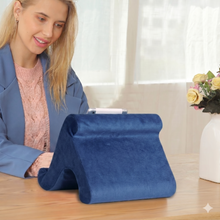 Tablet Pillow Stand - product image 5